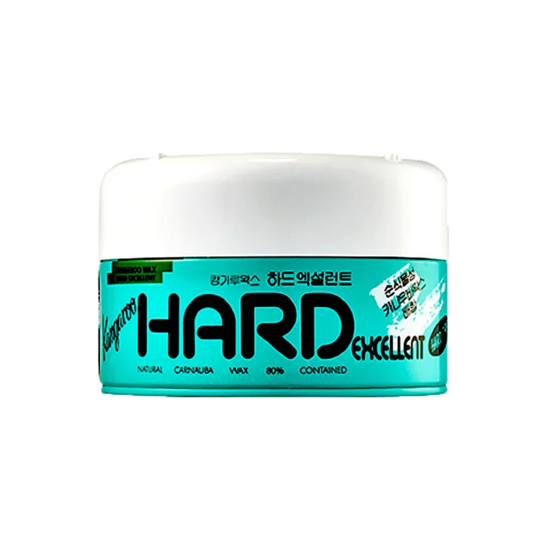 Kangaroo Cosmic Protective Hard Wax